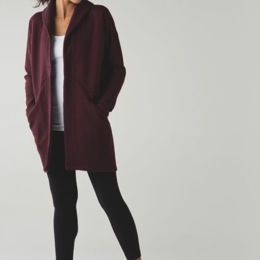 Lulu &go take you there sweater